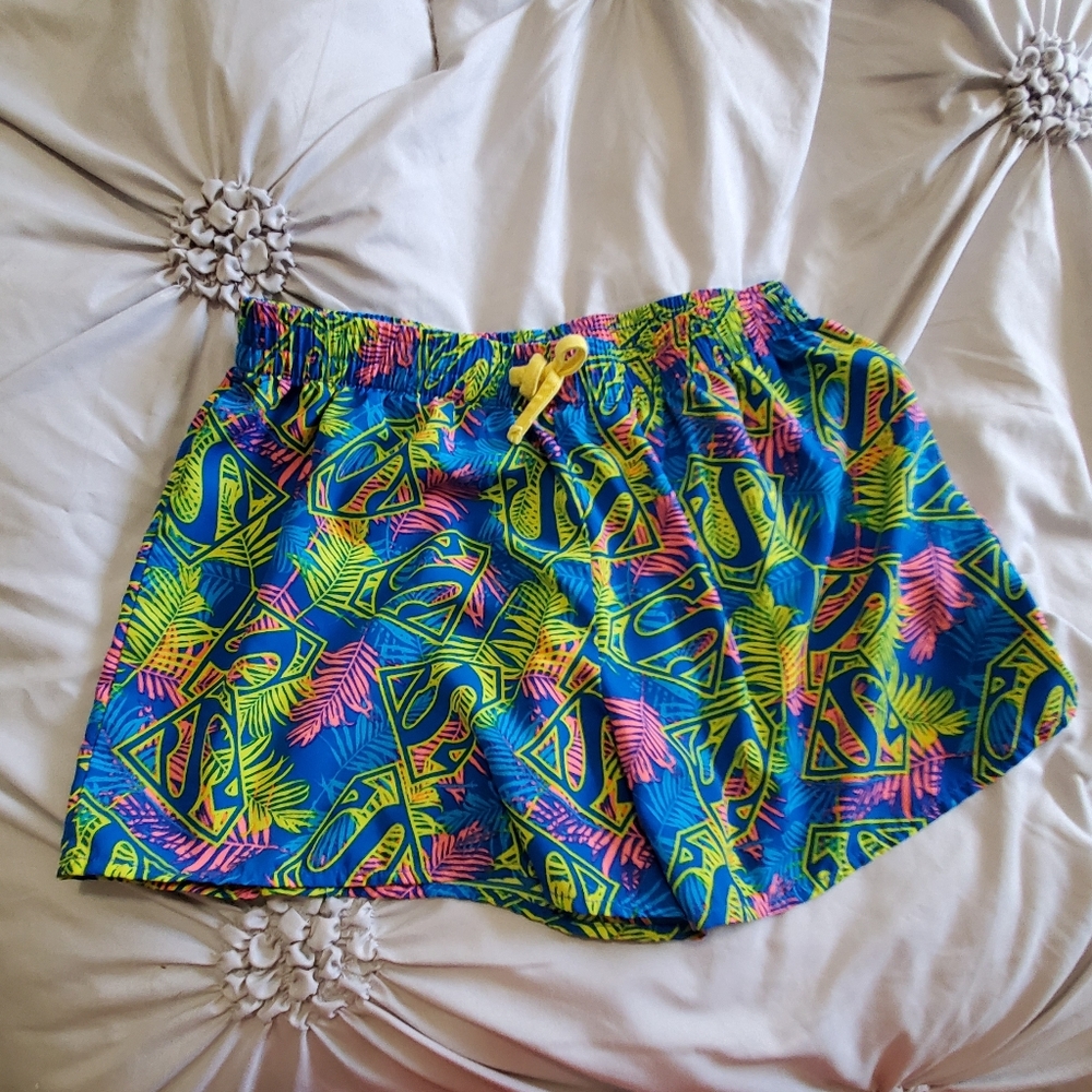 FREE w/ large bundle